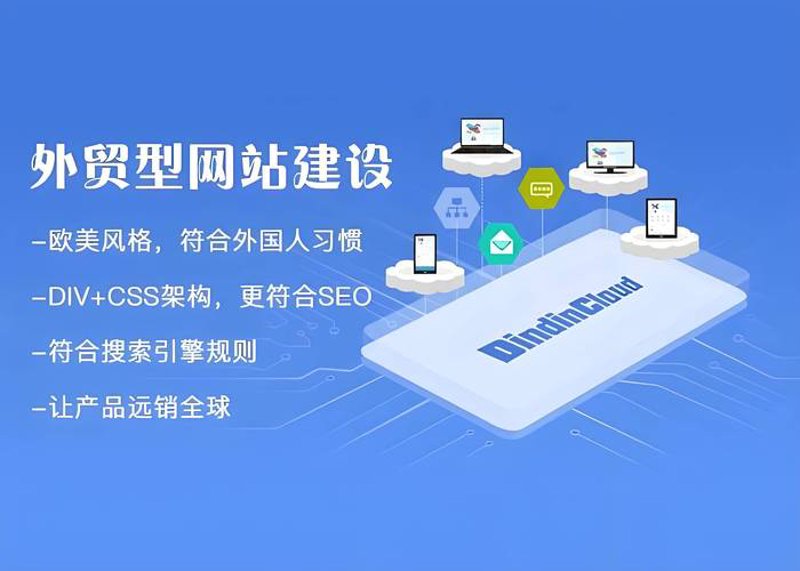 微信公众号开发:掌握这些技巧,让你的公众号快速起飞